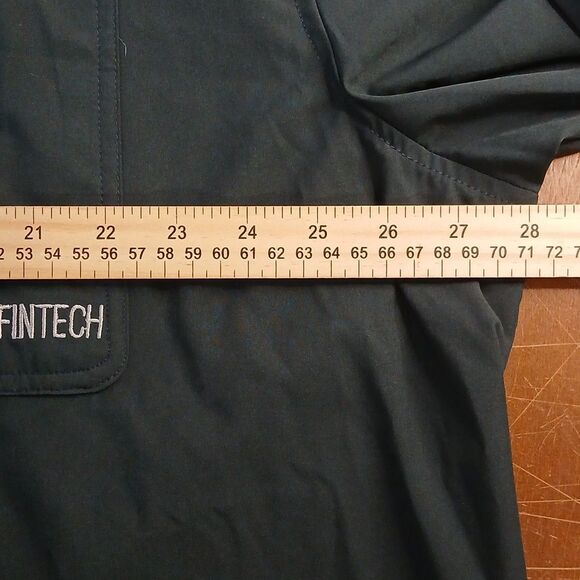 Sold - Picture 5 of 7